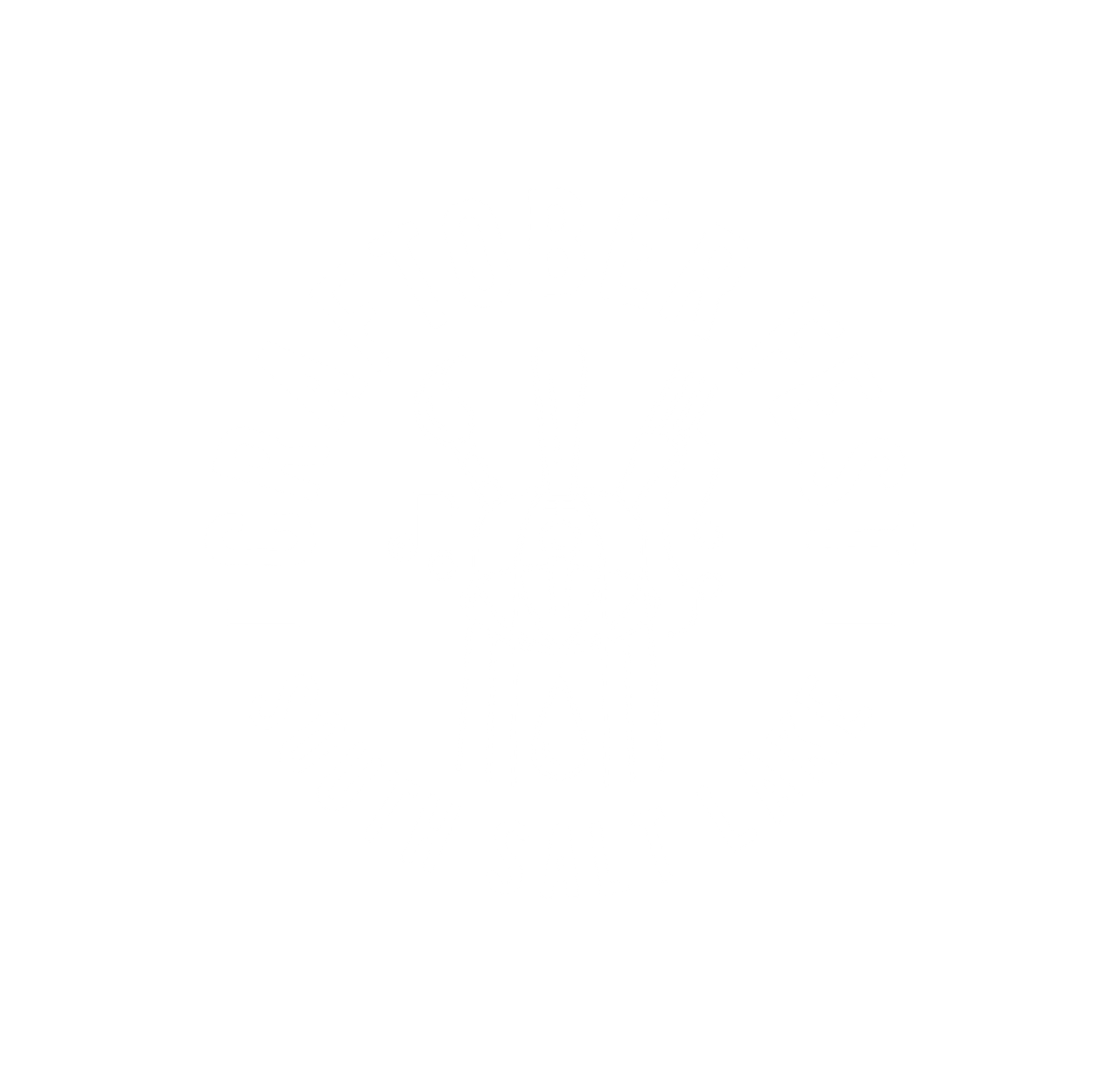 South Salt Lake Arts - Craftoberfest