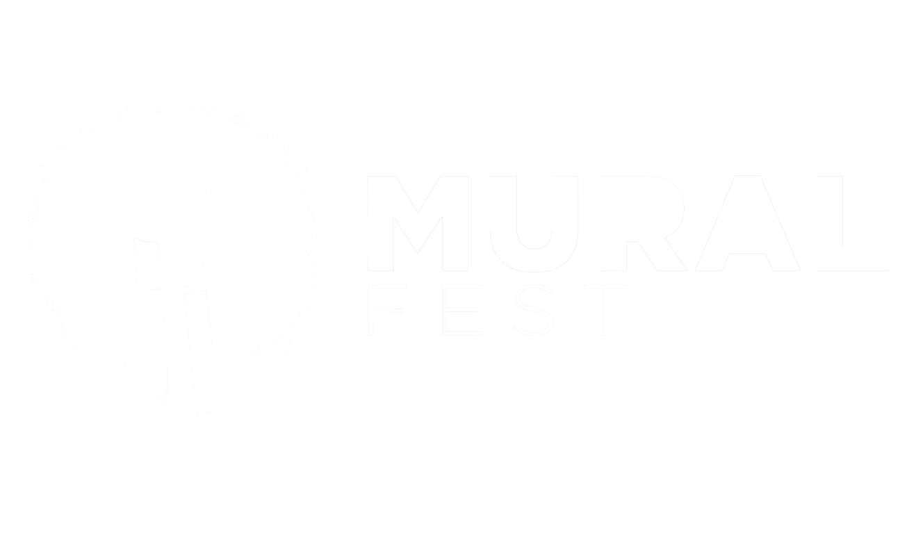 South Salt Lake Arts Council - About Mural Fest