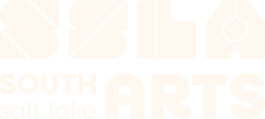 secondary horizontal stacked navy 1