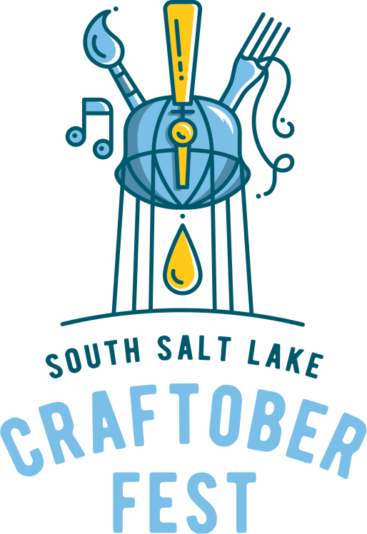 craftober-main.png