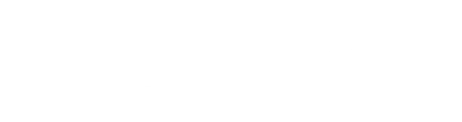 UT UtahDivisionofArtsMuseums S WHT POS RGB